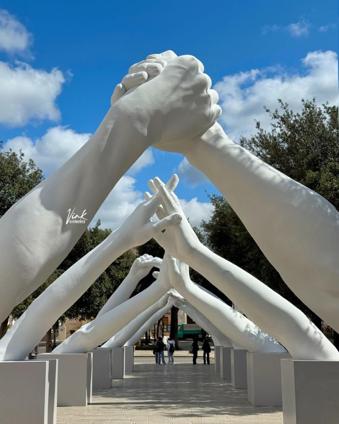 La Dimora Del Conte By Il Nido Di Edera Βίλα Μαρτίνα Φράνκα Εξωτερικό φωτογραφία