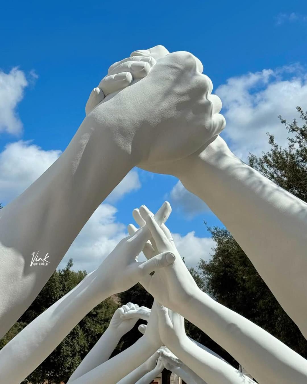 La Dimora Del Conte By Il Nido Di Edera Βίλα Μαρτίνα Φράνκα Εξωτερικό φωτογραφία
