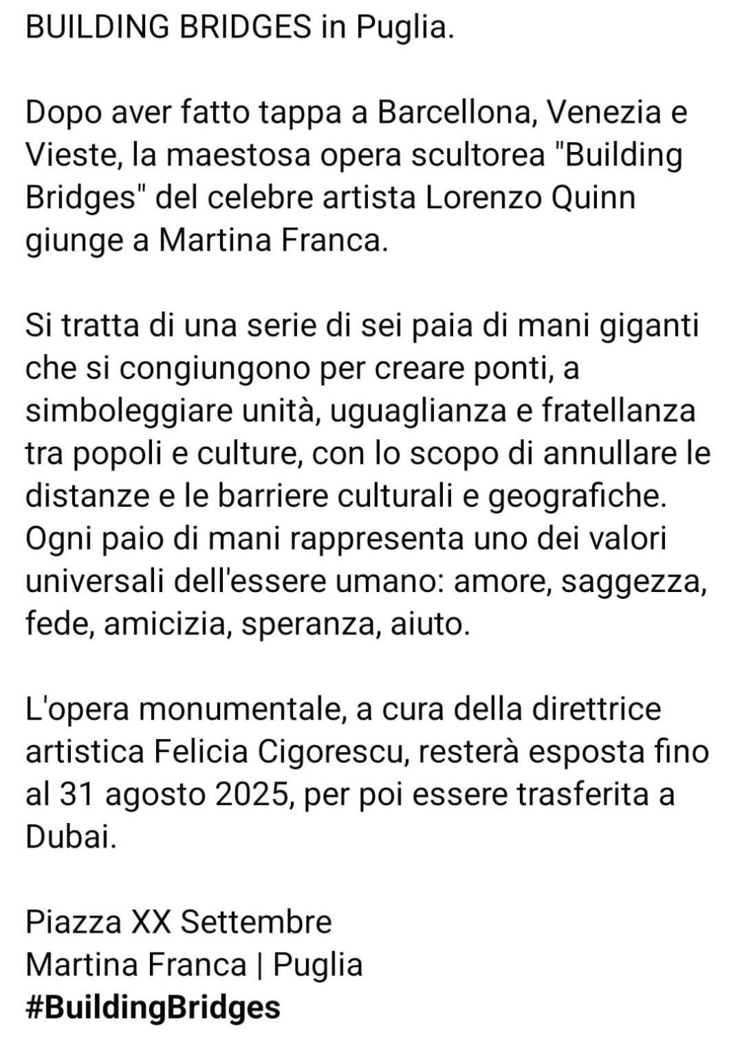 La Dimora Del Conte By Il Nido Di Edera Βίλα Μαρτίνα Φράνκα Εξωτερικό φωτογραφία